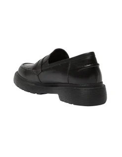 ELEANOR LOAFER