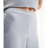 ELEANOR PANT