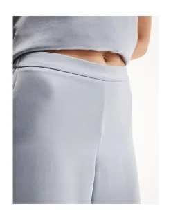ELEANOR PANT