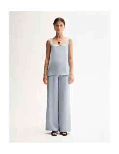 ELEANOR PANT