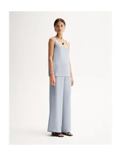 ELEANOR PANT
