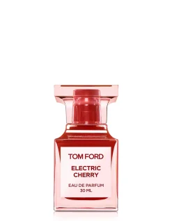 ELECTRIC CHERRY 30ML