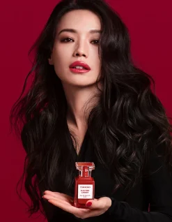 ELECTRIC CHERRY 30ML