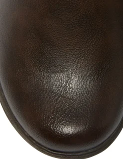ELEMENT ANKLE BOOT