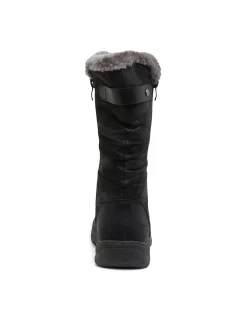 ELEMENT ANKLE BOOT