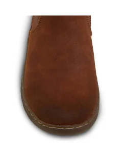 ELEMENT ANKLE BOOT