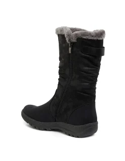 ELEMENT ANKLE BOOT