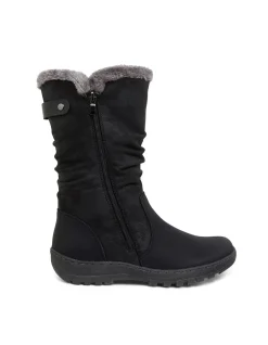 ELEMENT ANKLE BOOT