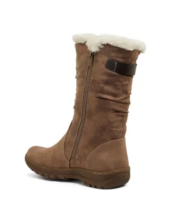 ELEMENT ANKLE BOOT
