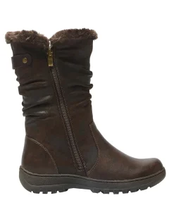 ELEMENT ANKLE BOOT