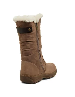 ELEMENT ANKLE BOOT