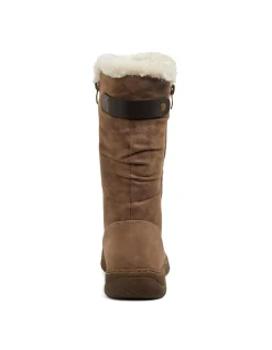 ELEMENT ANKLE BOOT