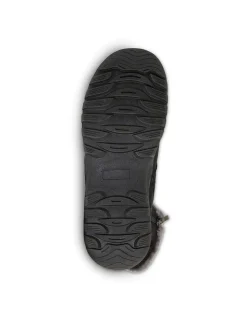 ELEMENT ANKLE BOOT