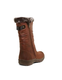 ELEMENT ANKLE BOOT