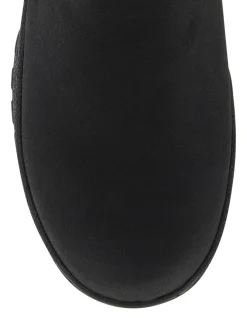 ELEMENT ANKLE BOOT
