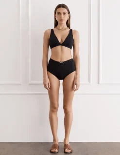 Elena Top