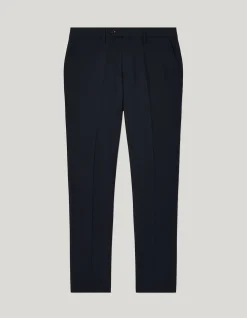 Elijah Tailored Pant