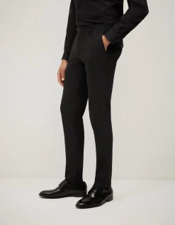 Elijah Tailored Pant