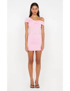 ELIN MINI DRESS