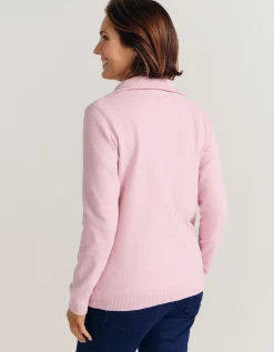 ELINOR KNIT