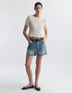 ELIONNE SWEATER