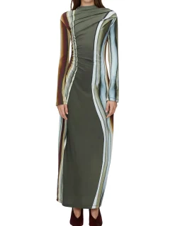 Elixir Dress