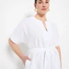 ELIZABETH DRESS