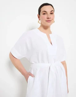 ELIZABETH DRESS