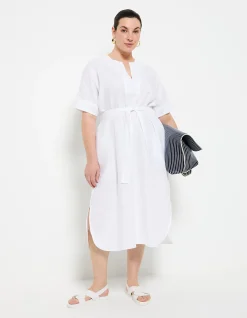ELIZABETH DRESS