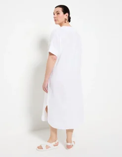 ELIZABETH DRESS