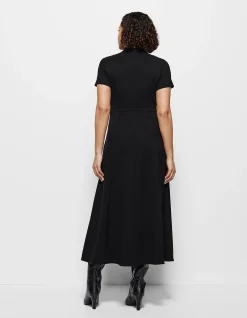 ELLA DRESS