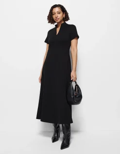 ELLA DRESS