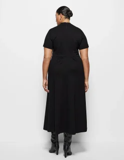 ELLA DRESS