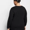 ELLA POPOVER