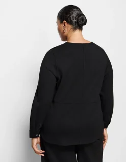 ELLA POPOVER