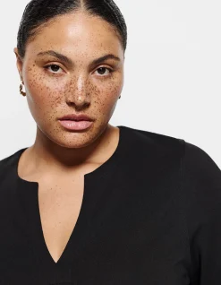 ELLA POPOVER