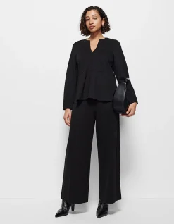 ELLA POPOVER