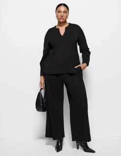 ELLA POPOVER