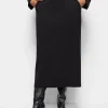 ELLA SKIRT
