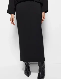 ELLA SKIRT