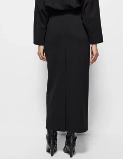 ELLA SKIRT