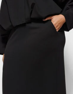 ELLA SKIRT