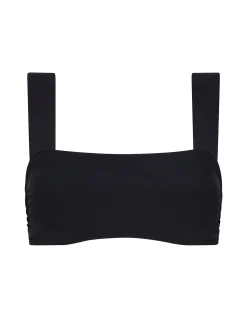 Elle Bikini Top