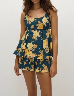 ELLIE TOP