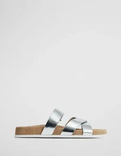 Ellie Sandal