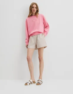 Ellie Sandal