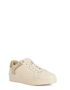 ELLI FLATFORM