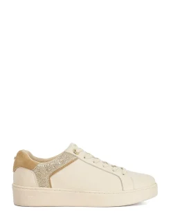 ELLI FLATFORM