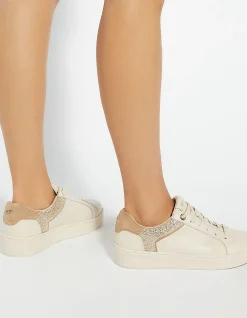 ELLI FLATFORM
