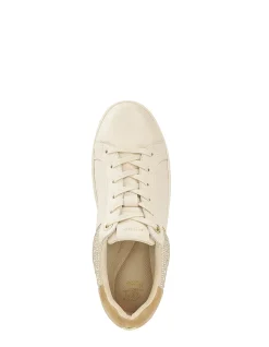 ELLI FLATFORM